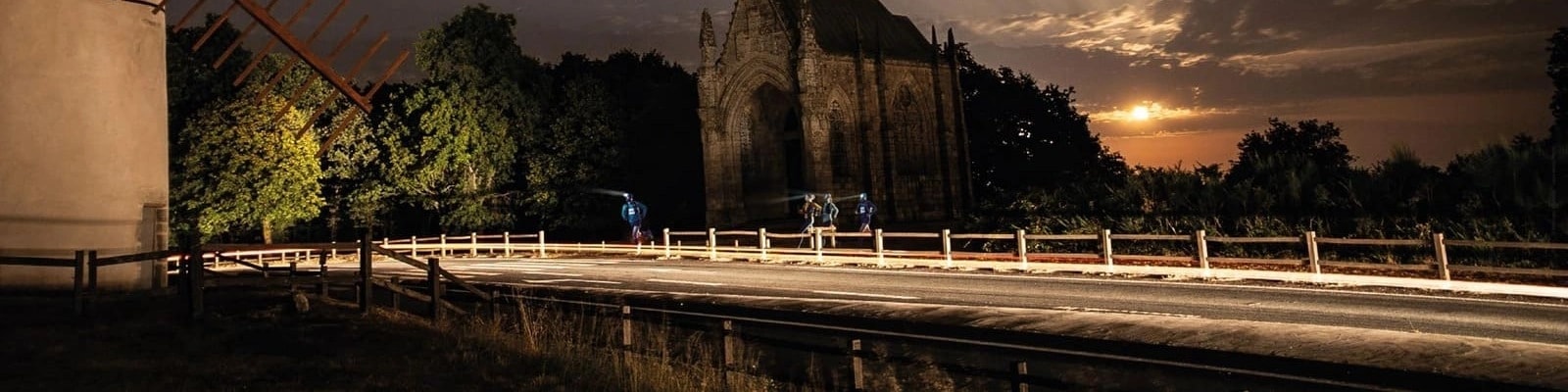 image bannière WEEKEND PROGRAMME